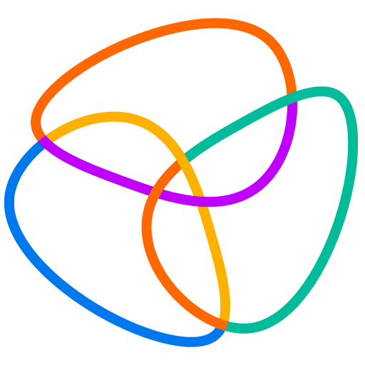favicon-neuromeeting