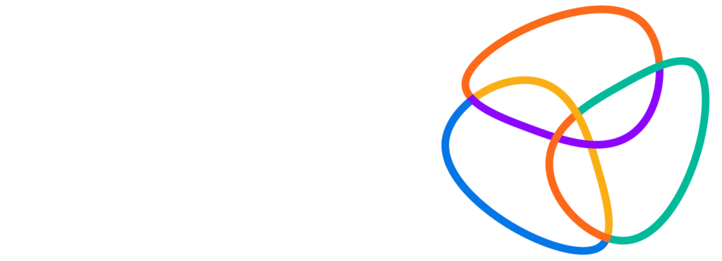 NEUROMEETING-LOGO-02