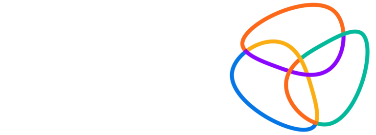 NEUROMEETING-LOGO-02